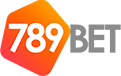 789bet.loans